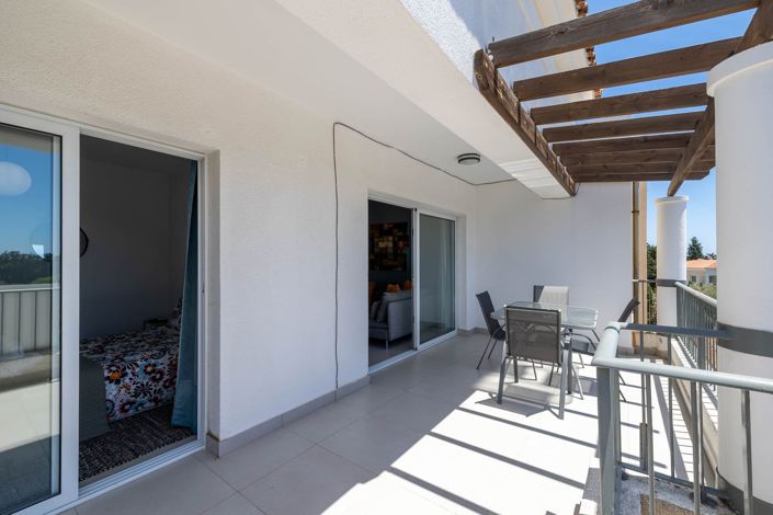 Image No.23-Appartement de 3 chambres à vendre à Universal