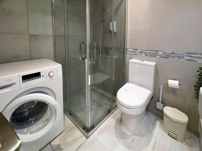 Image No.22-Appartement de 3 chambres à vendre à Universal