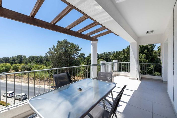 Image No.24-Appartement de 3 chambres à vendre à Universal