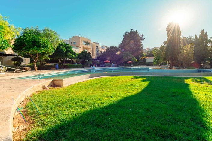 Image No.25-Appartement de 3 chambres à vendre à Universal