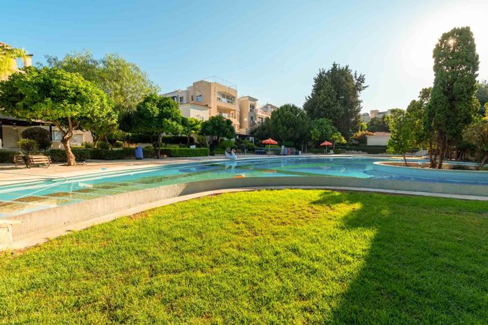 Image No.26-Appartement de 3 chambres à vendre à Universal