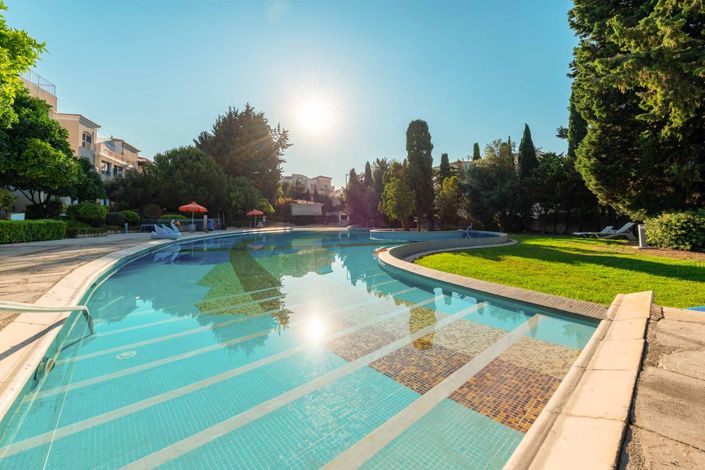 Image No.27-Appartement de 3 chambres à vendre à Universal