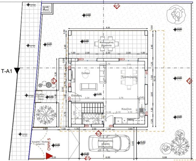 Image No.1-floorplan-1