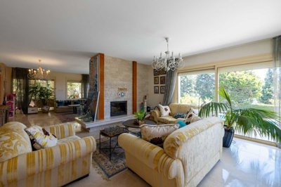 1 - Limassol, House