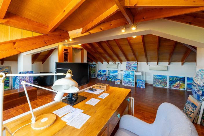 Image No.14-5 Bed House for sale