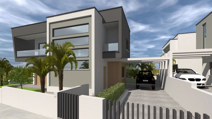 Image No.10-3 Bed House for sale