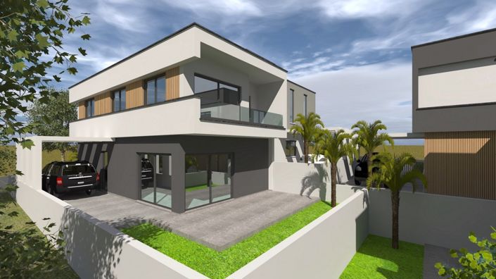 Image No.11-3 Bed House for sale