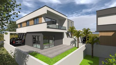 aa4b9e9e-350d-40a1-9db3-cf6fee90bee2