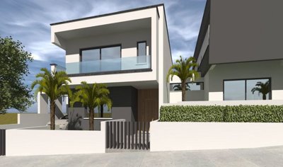 a6ab3fcc-df6b-4881-950d-39339f7c493a