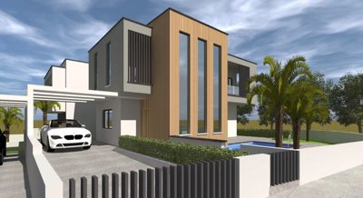 817e9702-dd89-4817-8e0a-3545c35b0757