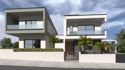 183e8261-534d-4b92-b1bd-197288ce14f3