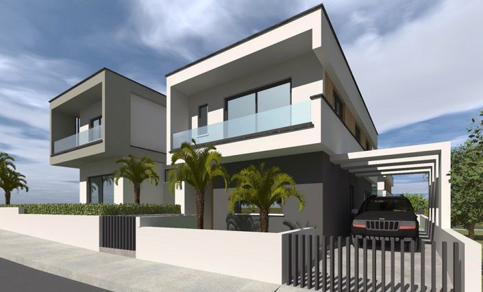 Image No.9-3 Bed House for sale