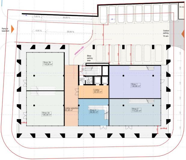 Image No.1-floorplan-1