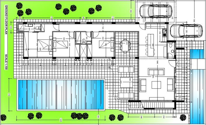 Image No.1-floorplan-1