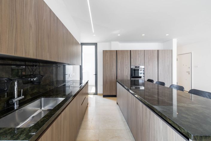 Image No.7-3 Bed Penthouse for sale