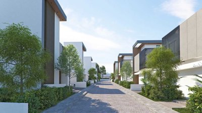 33dcf969-4145-4aa4-938e-d3e6f39ed509