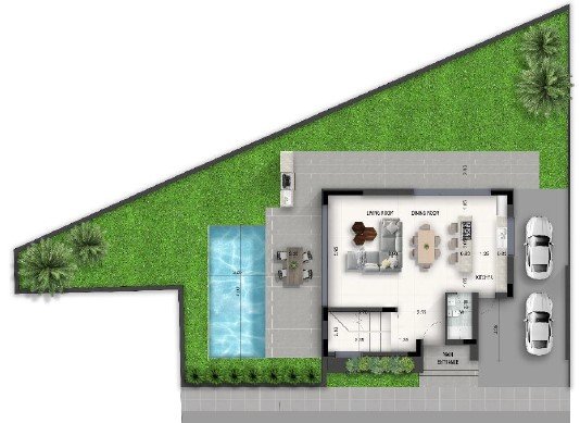 Image No.1-floorplan-1
