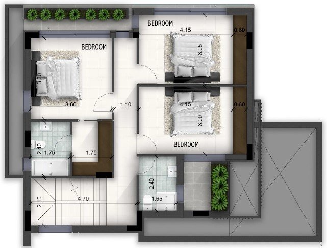 Image No.2-floorplan-2