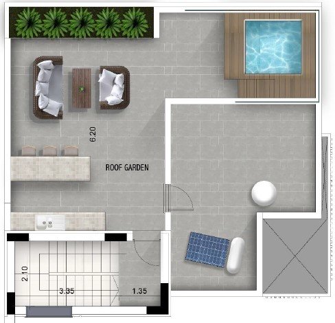 Image No.3-floorplan-3