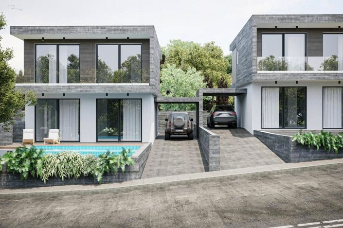 Image No.3-4 Bed House for sale