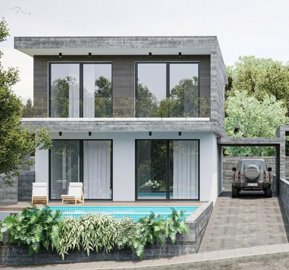 35b9686b-b02e-49dd-8be4-69ceaf41e84f