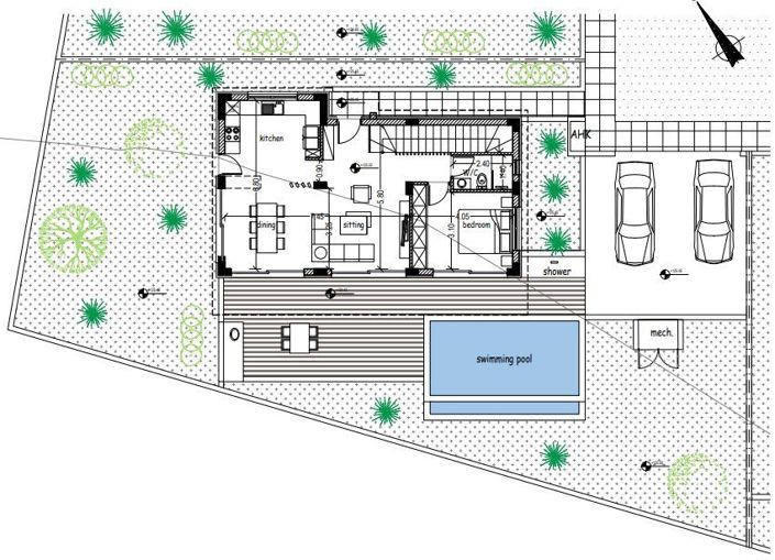 Image No.1-floorplan-1