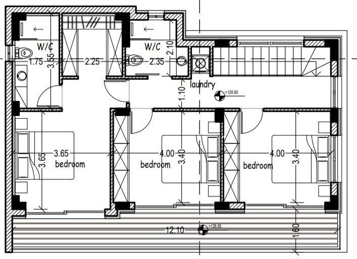 Image No.2-floorplan-2