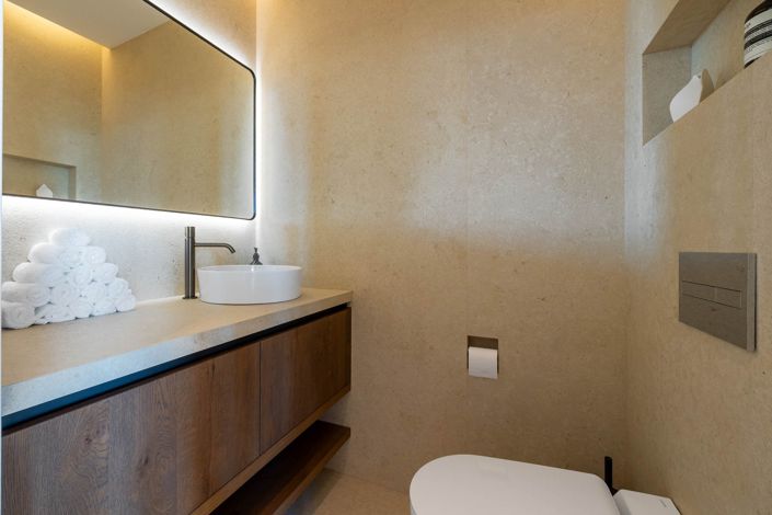 Image No.12-3 Bed Penthouse for sale