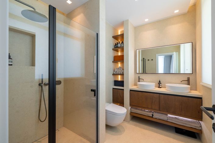 Image No.20-3 Bed Penthouse for sale