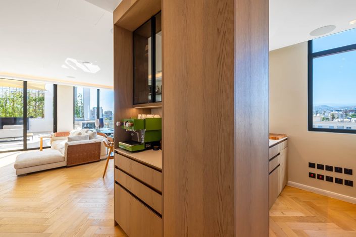 Image No.7-3 Bed Penthouse for sale