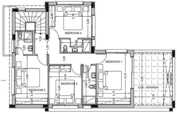 Image No.1-floorplan-1
