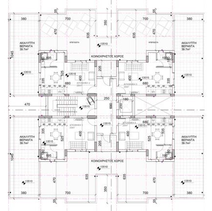 Image No.2-floorplan-2
