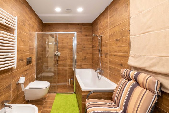 Image No.10-7 Bed Villa for sale