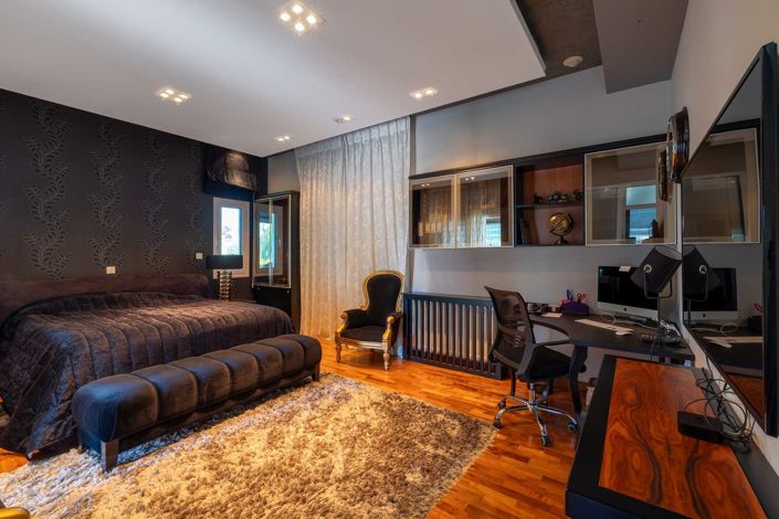 Image No.16-7 Bed Villa for sale