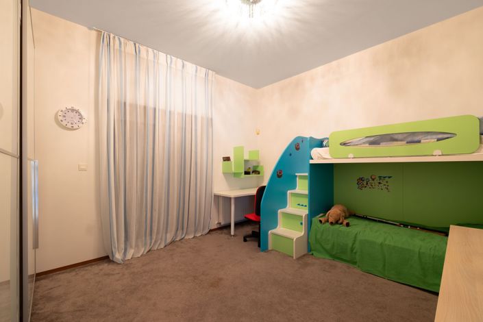 Image No.18-7 Bed Villa for sale