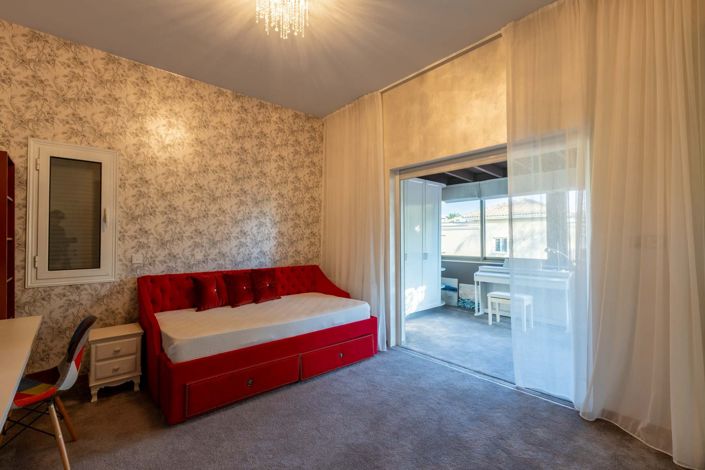 Image No.19-7 Bed Villa for sale
