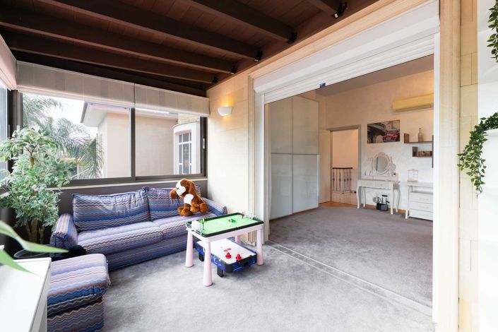 Image No.22-7 Bed Villa for sale