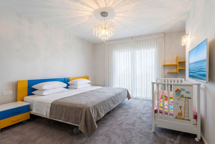 Image No.24-7 Bed Villa for sale