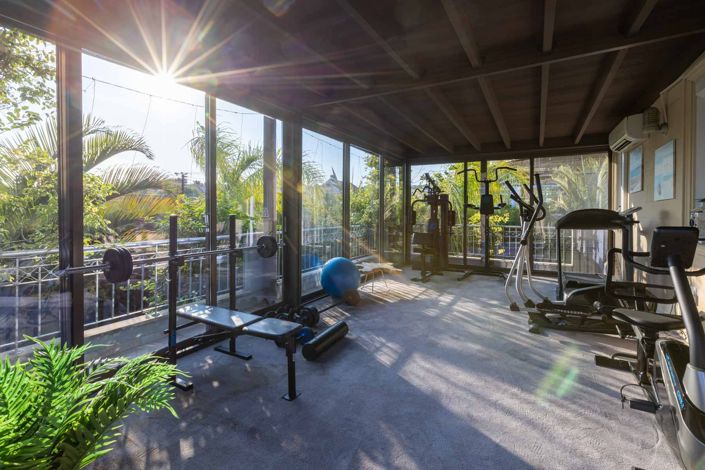 Image No.26-7 Bed Villa for sale