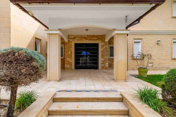 Image No.28-7 Bed Villa for sale