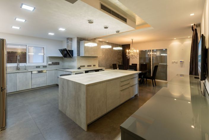 Image No.6-7 Bed Villa for sale