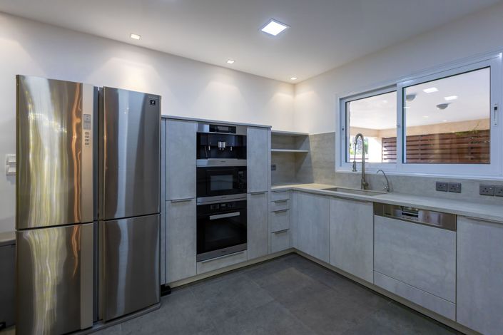 Image No.7-7 Bed Villa for sale
