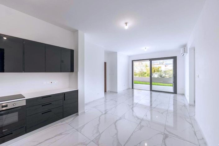 Image No.1-2 Bed Apartment for sale