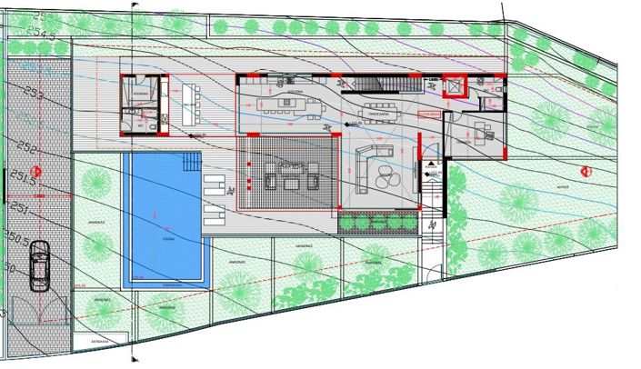 Image No.1-floorplan-1