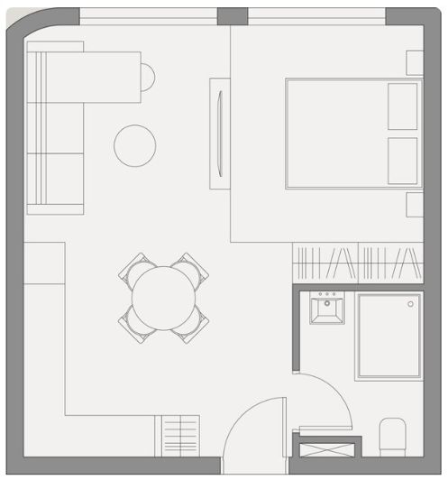 Image No.1-floorplan-1