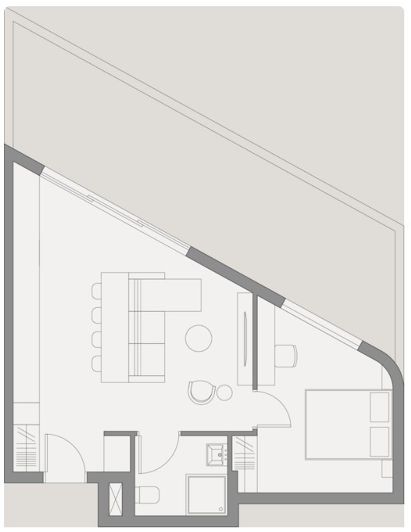 Image No.1-floorplan-1