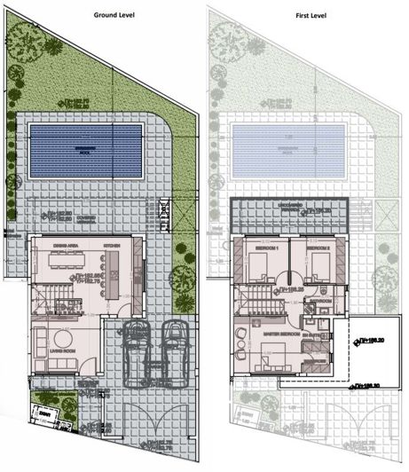 Image No.1-floorplan-1