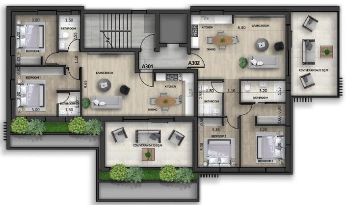 Image No.1-floorplan-1