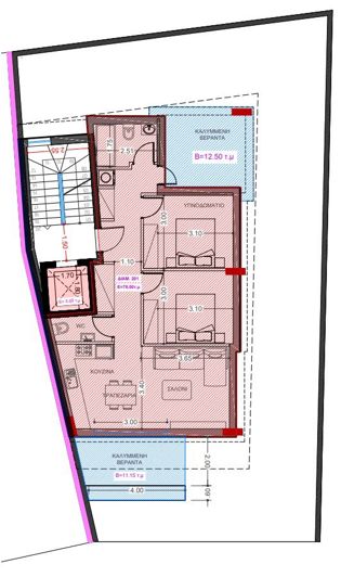 Image No.1-floorplan-1