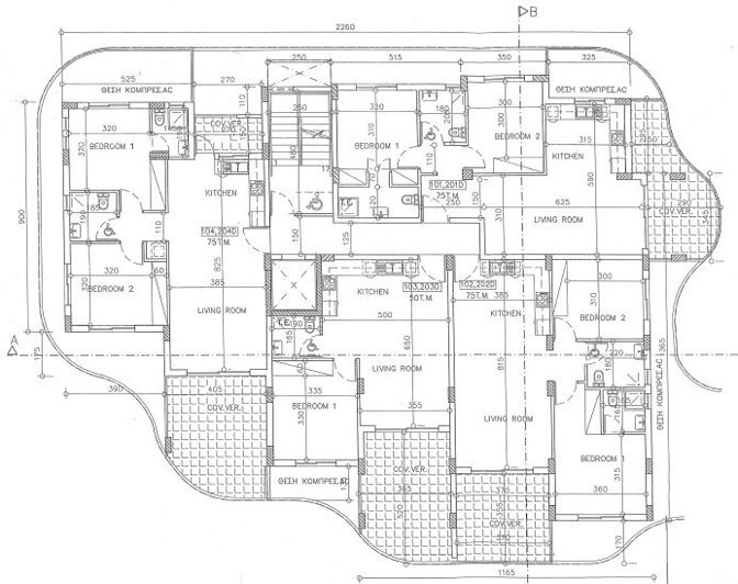 Image No.1-floorplan-1